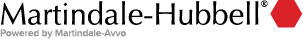 Martindale-Hubbel_Logo