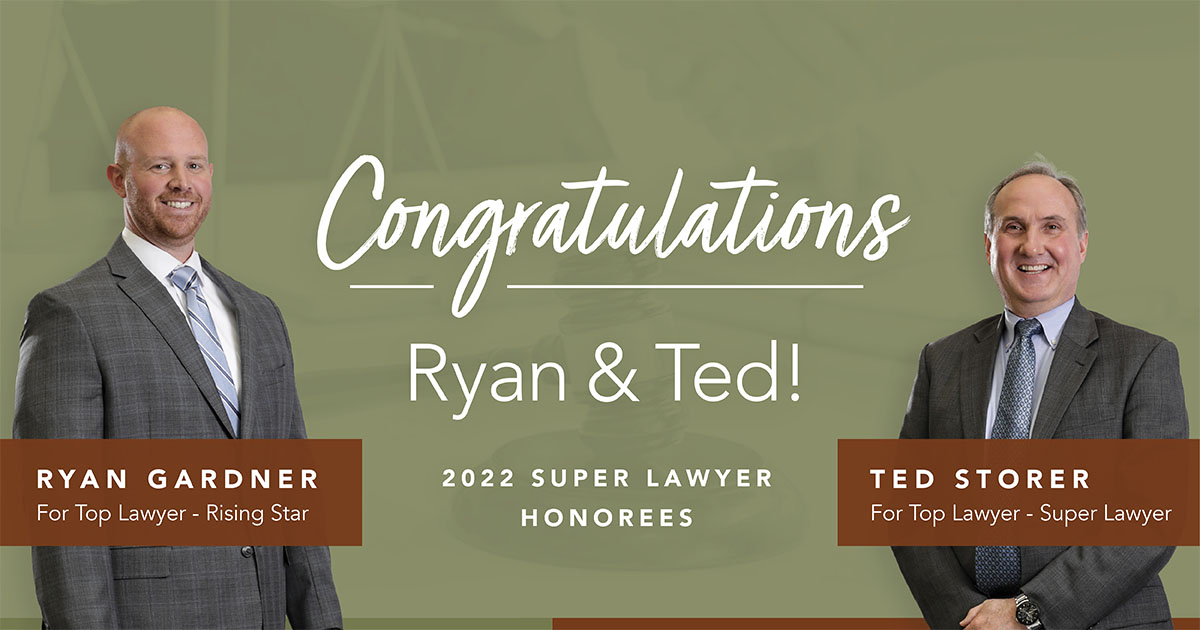 SuperLawyers_Ted&Ryan_FEB22