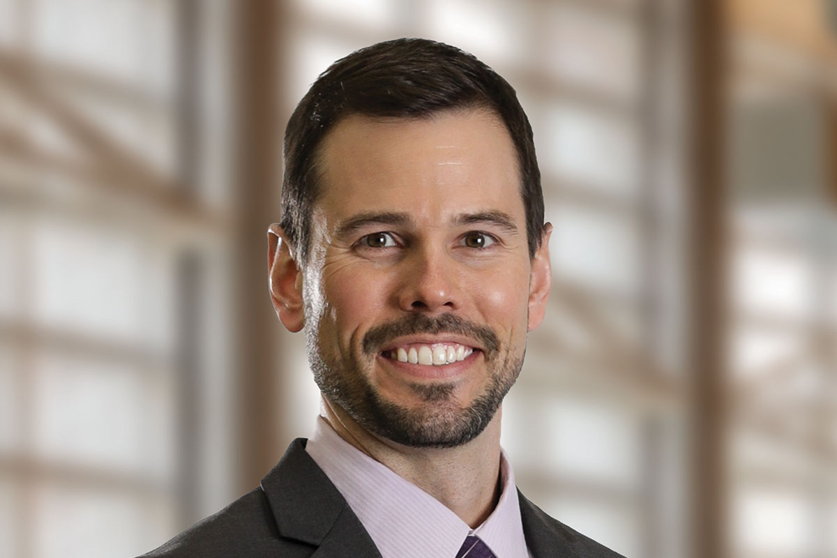 Michael-Hoffman-featured