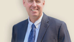 John B. “Jack” Bentz