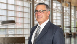 Cover image of Beers Mallers attorney Kurt Bachman