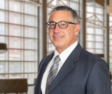 Cover image of Beers Mallers attorney Kurt Bachman