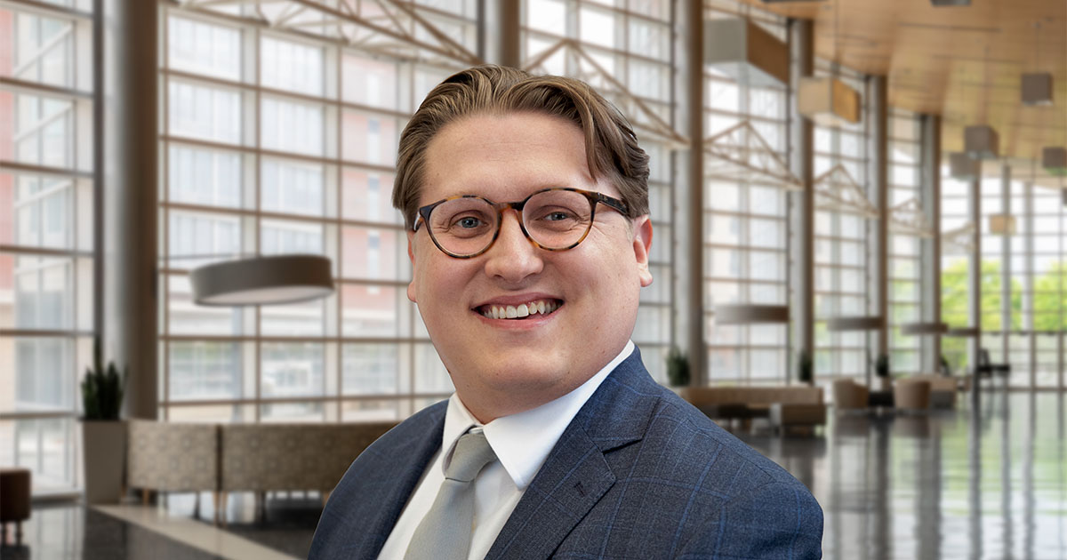 Ben Bilimek cover image