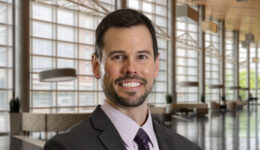 Mike Hoffman cover image