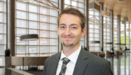 AndrewHeck-featured-img