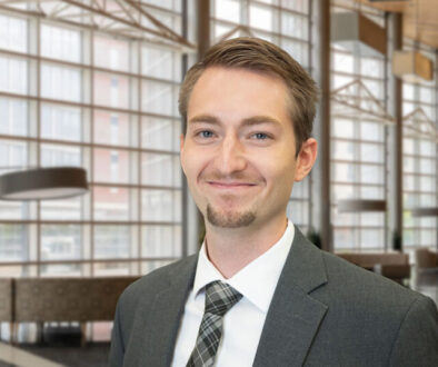 AndrewHeck-featured-img